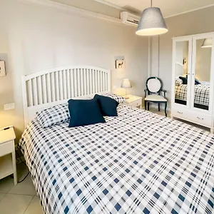 Ospedale Cisanello Buffalo House